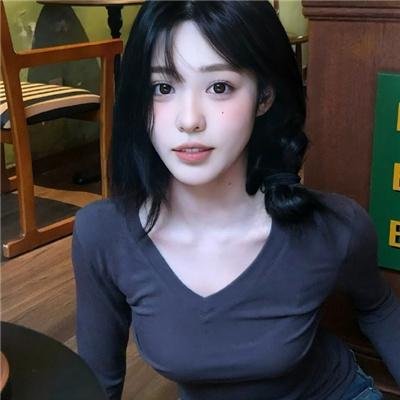 黄昏的甜美生活