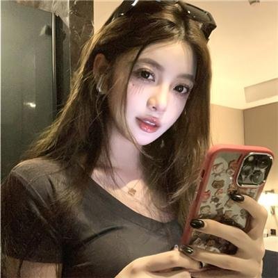 颜值杂货铺