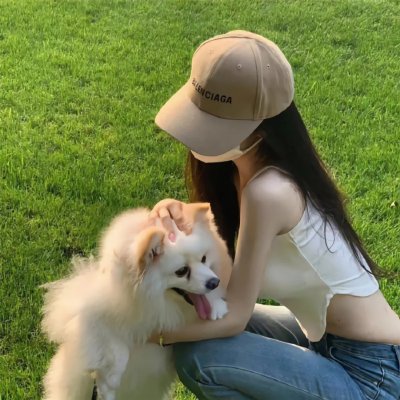 最后的旅程