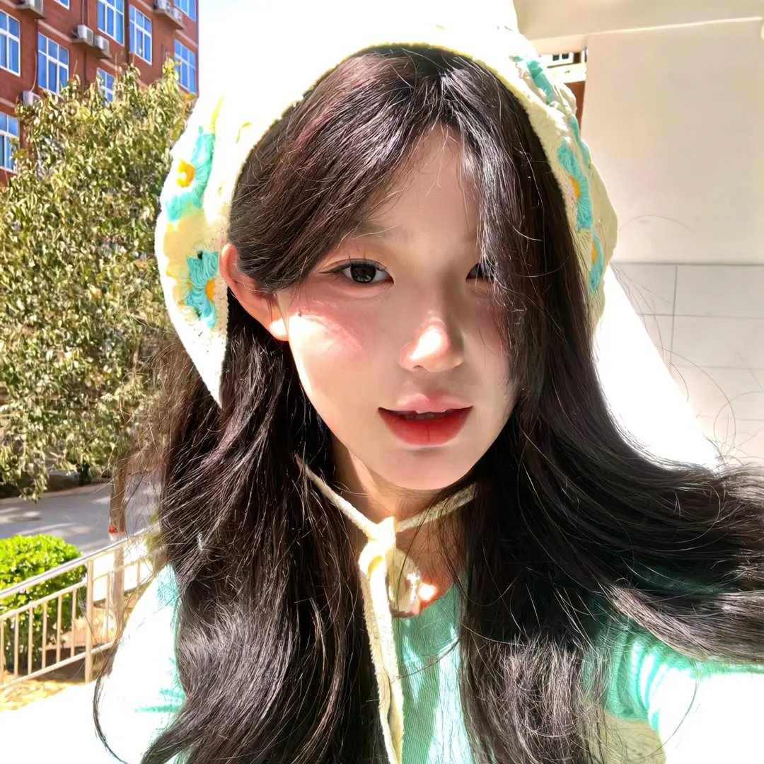 芭蕾少女梦