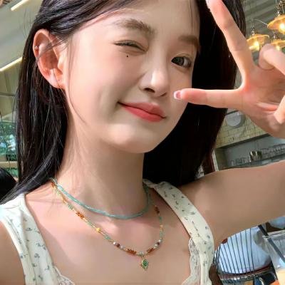 谁偷了我的侉子