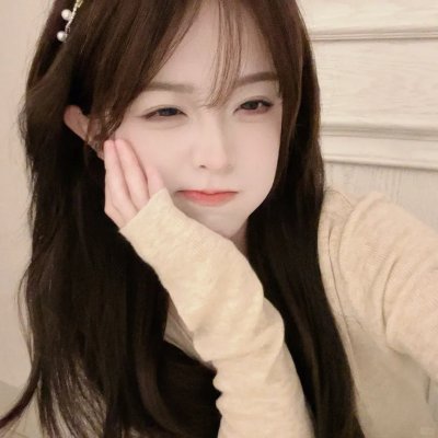 爱莉思的情书