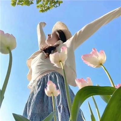 白雪公主复仇记