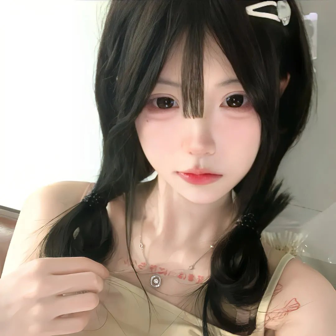 消散的痕迹