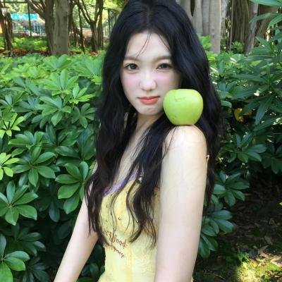 来自深渊：深魂的黎明