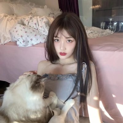 不朽的发生