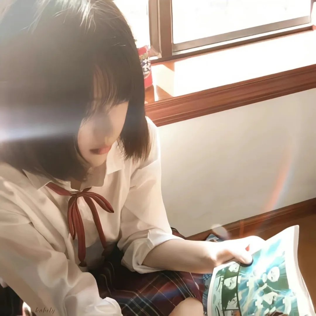 莫作恶
