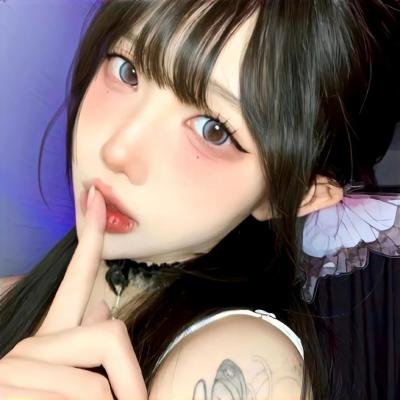 大骗子