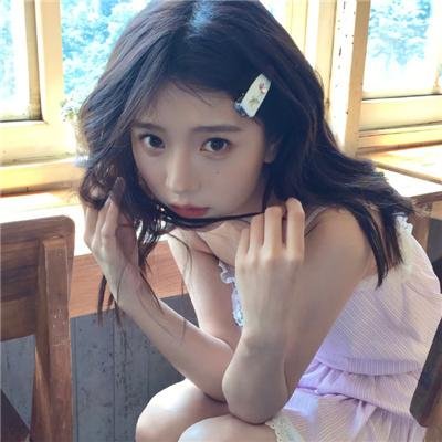 魔鬼孩儿