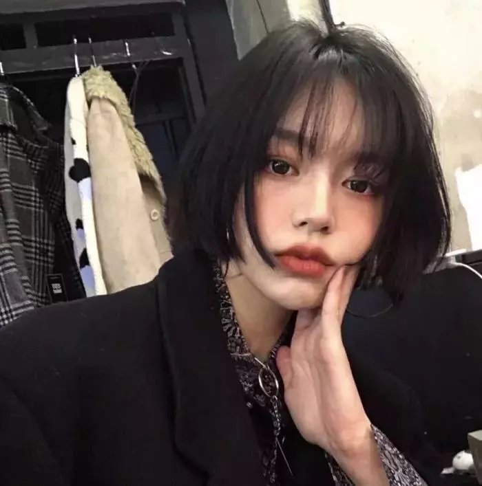 重启咲良田前篇