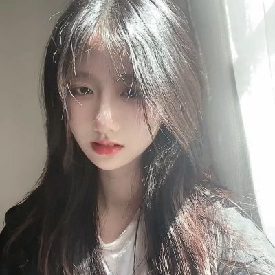 恶女出闸