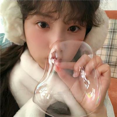 同志亦凡人第一季