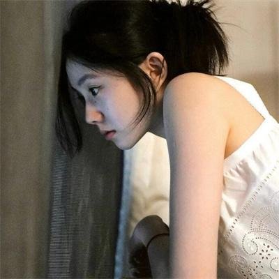 童贞女王