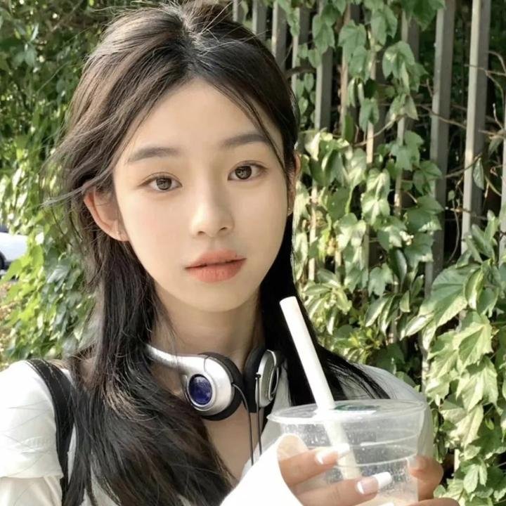 铁蹄慈泪