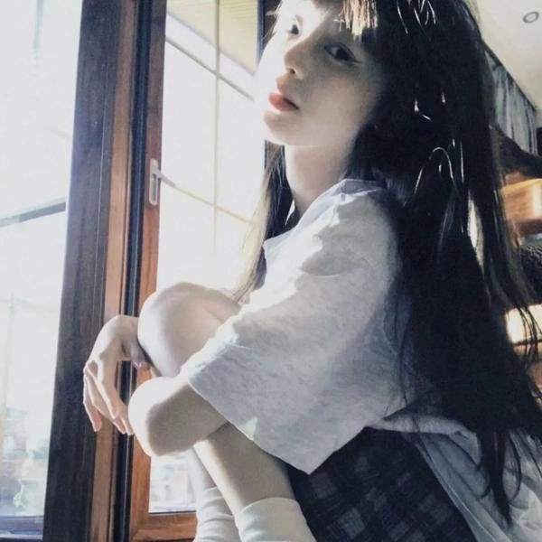 如此被爱