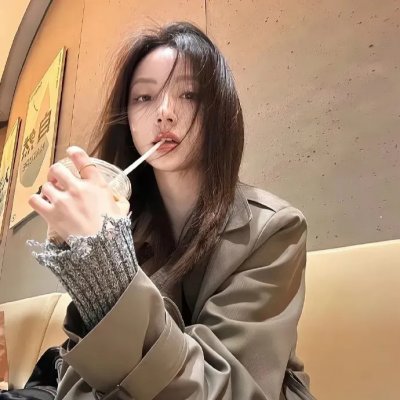 我的老爸是卧底