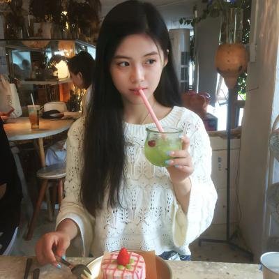 史戴茜与梅莉莎
