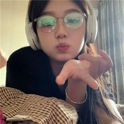流血的青春