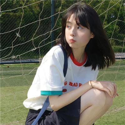 那年那兔那些事第五季