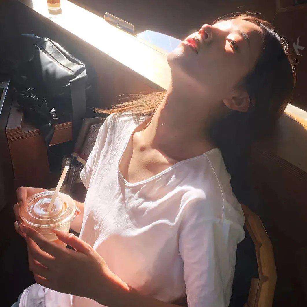 爱情无价