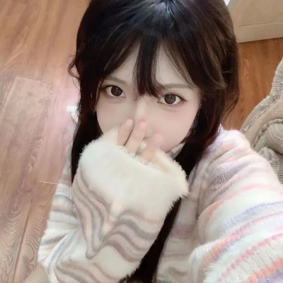 通灵巫古咒