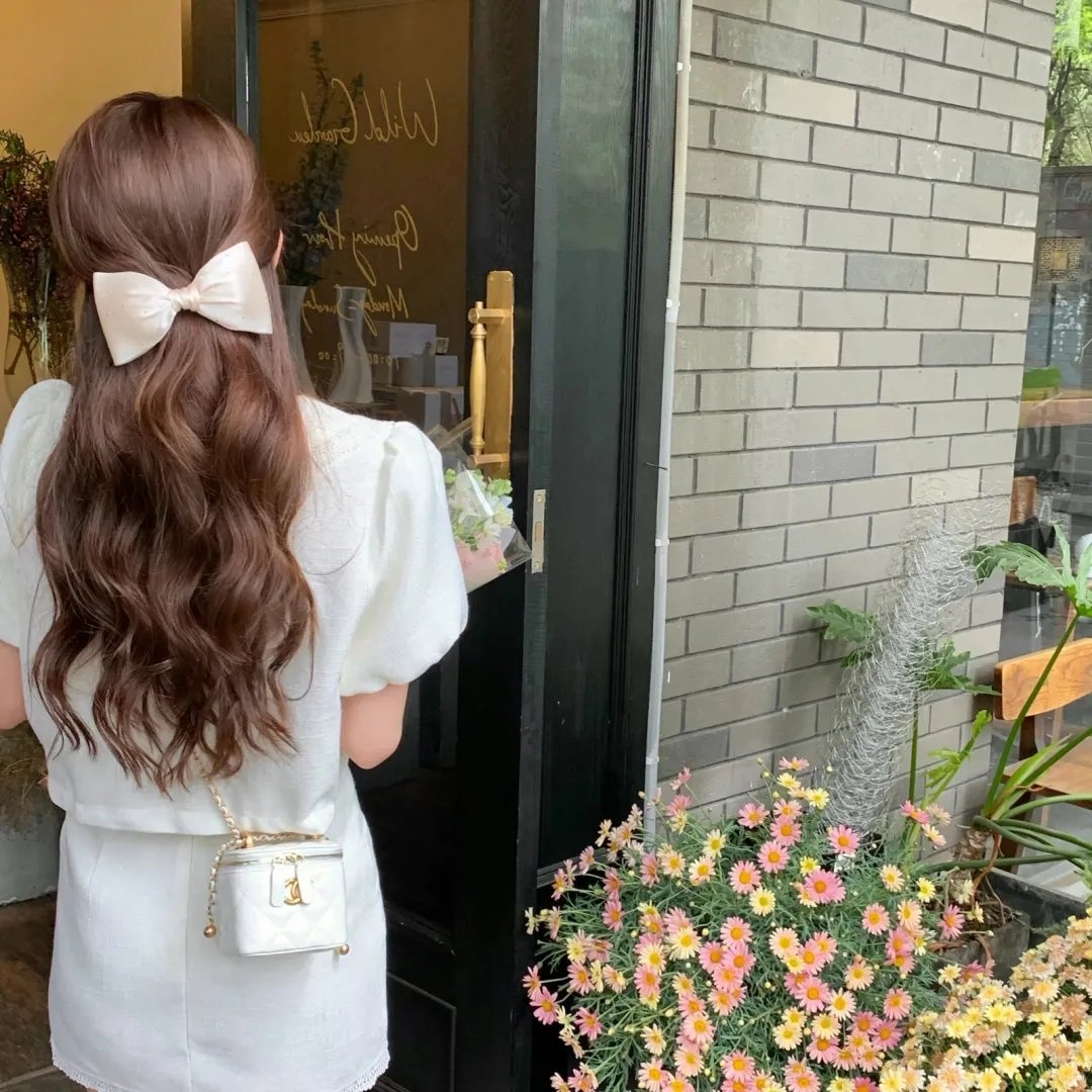 魂：恐怖的开始